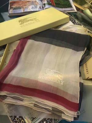 cheap burberry scarf cheap no. 133